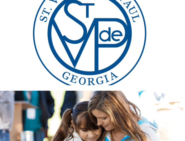 Screenshot 2025-03-31 155917