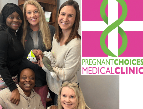 Screenshot 2025-03-31 160034