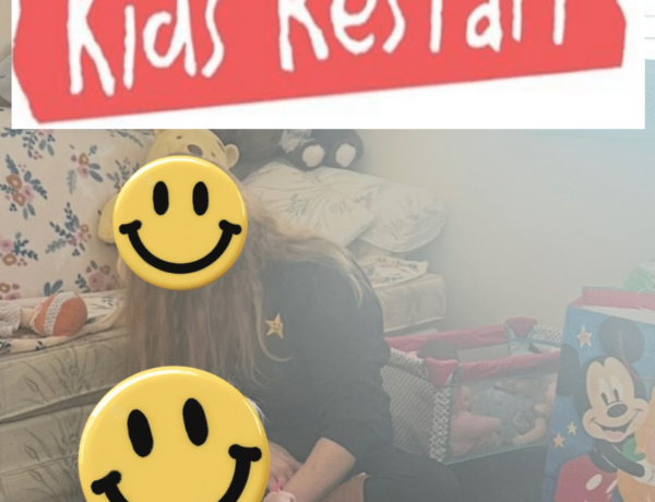 Screenshot 2025-03-31 160127