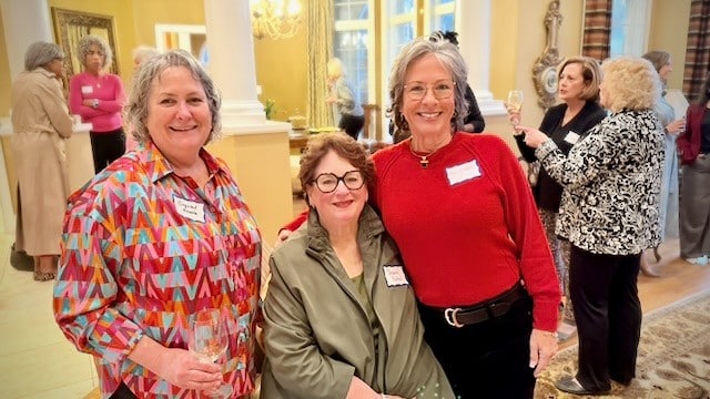 08fe6c1d-3ace-4a2f-ab97-525bdd7c0172