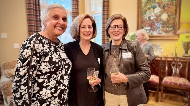 2479909f-82b2-4cee-9c33-493855a48d4d